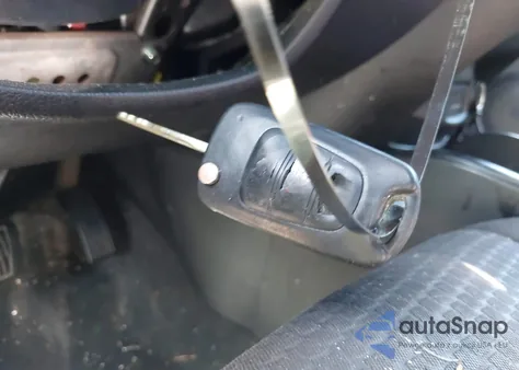 2012 Kia Soul from USA, damaged, VIN KNDJT2A53C7437536